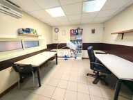 Bureaux / Local commercial à vendre à Marseille - 13004 — photo 2