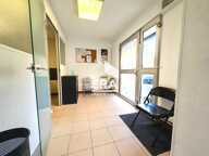 Bureaux / Local commercial à vendre à Marseille - 13004 — photo 3