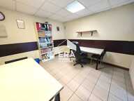 Bureaux / Local commercial à vendre à Marseille - 13004 — photo 4