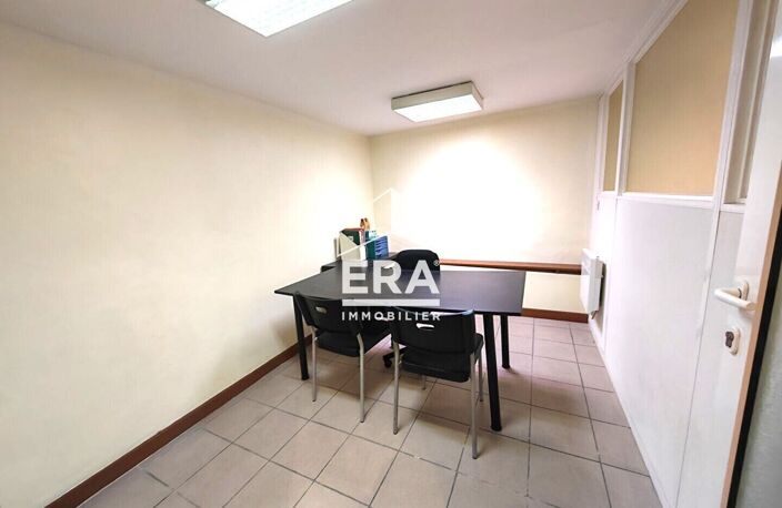 Bureaux / Local commercial à vendre à Marseille - 13004 — photo 5