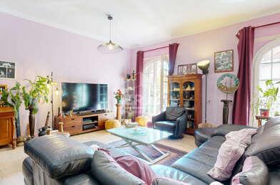 Appartement 7 pièces 699000 €