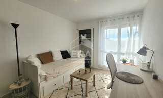 Appartement 1 Pièce 16 m² à louer à Pau (64000)