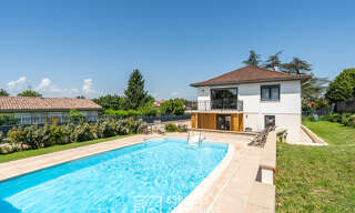 Maison 6 Pièces 174 m² à vendre à Limonest (69760)