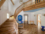 Élégante demeure familiale de caractère — photo 2