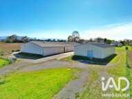 Vente Boutique/Local commercial 1 234 m&sup2; — photo 2