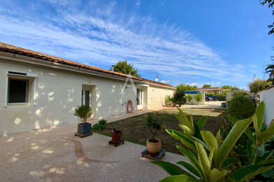 Maison 3 pièces 194500 €