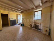 2 Maisons à Faverelles proche Bonny sur Loire  sur terrain de 1550 m² — photo 2