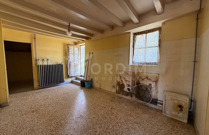 2 Maisons à Faverelles proche Bonny sur Loire  sur terrain de 1550 m² — photo 2