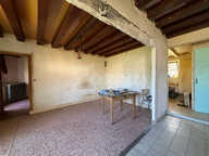 2 Maisons à Faverelles proche Bonny sur Loire  sur terrain de 1550 m² — photo 3