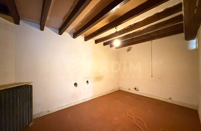 2 Maisons à Faverelles proche Bonny sur Loire  sur terrain de 1550 m² — photo 4