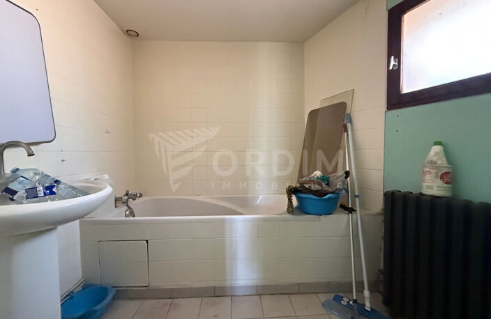 2 Maisons à Faverelles proche Bonny sur Loire  sur terrain de 1550 m² — photo 5