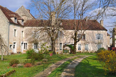 Maison 11 pièces 350000 €