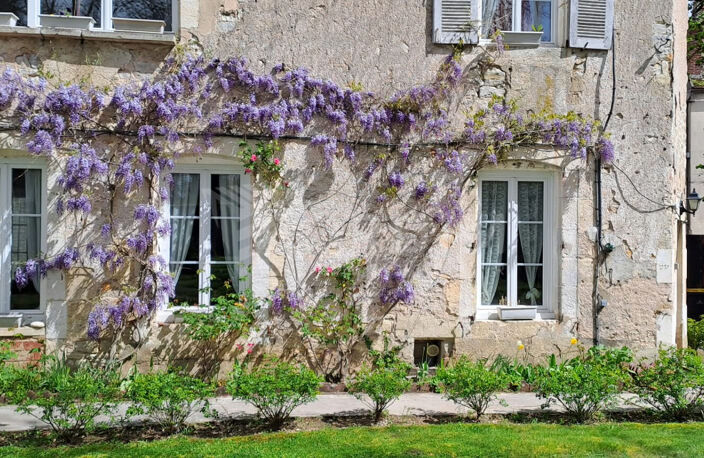 Propriété à Vermenton — photo 3