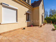 Maison Traditionnelle, belle construction — photo 2