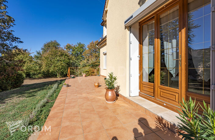 Maison Traditionnelle, belle construction — photo 3