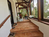 Maison Traditionnelle, belle construction — photo 4