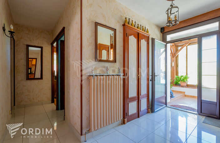 Maison Traditionnelle, belle construction — photo 5