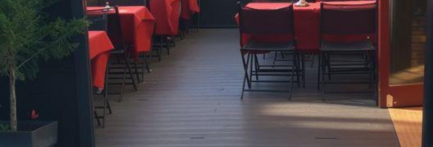 Commerce  85 m² à vendre à Auneau-Bleury-Saint-Symphorien (28700)