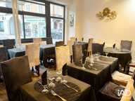 Vente Restaurant 85 m&sup2; — photo 3
