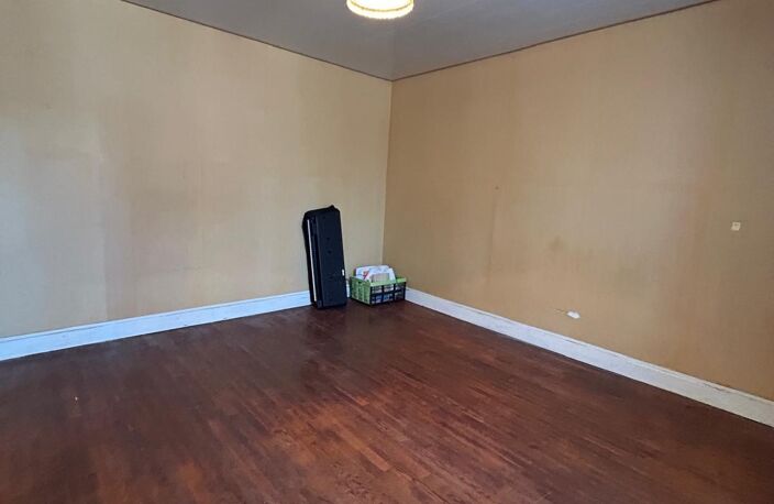 Vente Maison/villa 2 pièces — photo 2