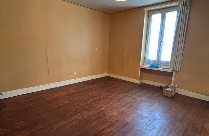 Vente Maison/villa 2 pièces — photo 3