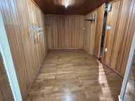 Vente Maison/villa 2 pièces — photo 4