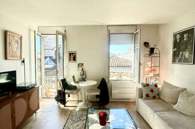 Appartement 2 pièces 178941 €