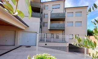 Appartement 2 Pièces 48 m² à vendre à Albi (81000)