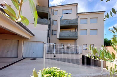 Appartement 2 pièces 150000 €