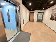 SOUS OFFRE - Appartement  récent Albi 2 pièces 48 m2 + terrasse et parking privatif — photo 2