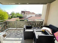 SOUS OFFRE - Appartement  récent Albi 2 pièces 48 m2 + terrasse et parking privatif — photo 4