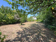 Terrain Angouleme 529 m2 — photo 2