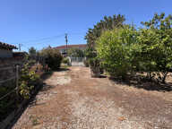 Terrain Angouleme 529 m2 — photo 4