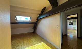 Appartement 5 Pièces 115 m² à vendre à Asnières-sur-Seine (92600)