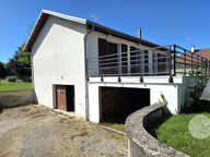Maison Audelange 5 pièce(s) 94 m2 — photo 2
