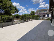 Maison Audelange 5 pièce(s) 94 m2 — photo 3