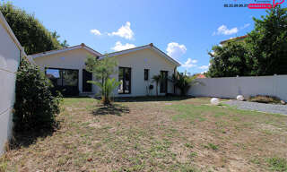 Maison 3 Pièces 65 m² à vendre à Villenave-d'Ornon (33140)