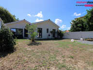 Maison Villenave D Ornon - 3 pièce(s) - 65 m2 — photo 2