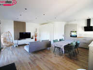 Maison Villenave D Ornon - 3 pièce(s) - 65 m2 — photo 3