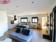 Maison Villenave D Ornon - 3 pièce(s) - 65 m2 — photo 4