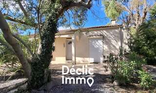 Maison 5 Pièces 106 m² à vendre à Saujon (17600)