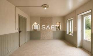 Maison 6 Pièces 166 m² à vendre à Vy-lès-Lure (70200)