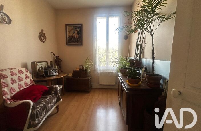 Vente Immeuble 247 m&sup2; — photo 2