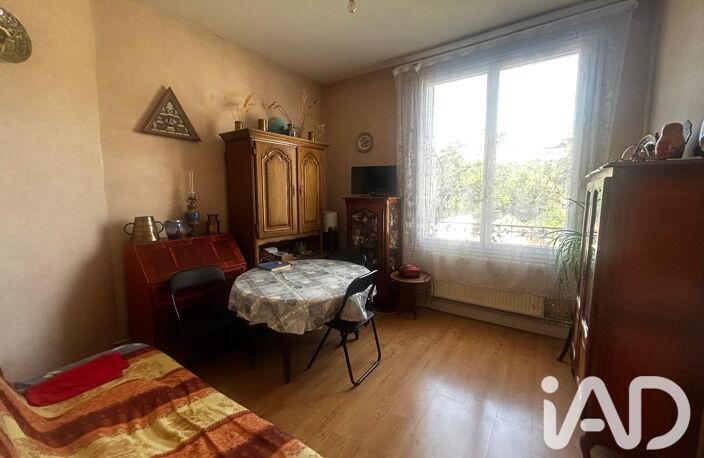 Vente Immeuble 247 m&sup2; — photo 3