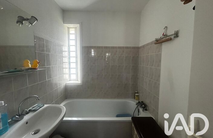 Vente Immeuble 247 m&sup2; — photo 4