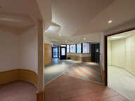 BUREAUX à LOUER — photo 2