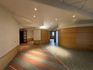 BUREAUX à LOUER — photo 3