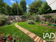 Vente Maison/villa 5 pièces — photo 3