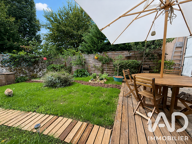 Vente Maison/villa 5 pièces — photo 4