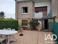 Vente Maison/villa 3 pièces — photo 2